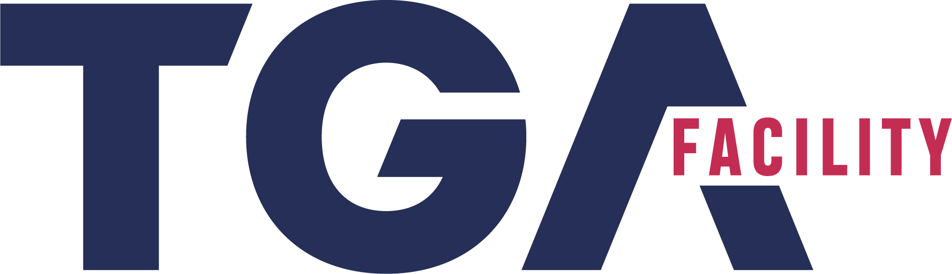 TGA Facility