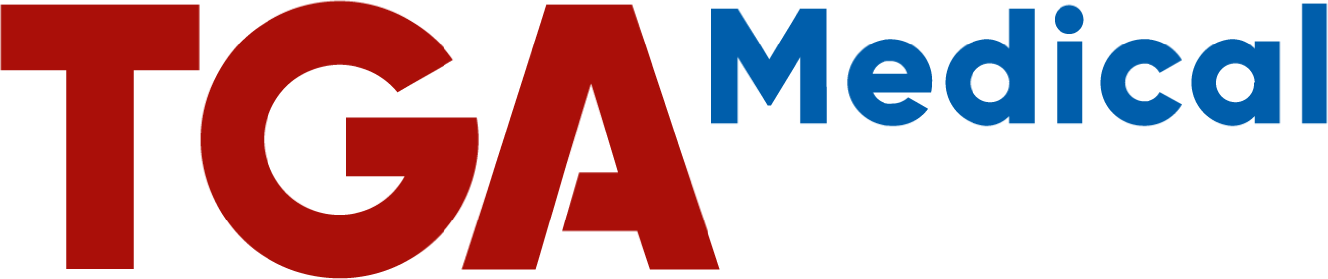 TGA Medical